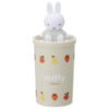 Miffy Toothpick Stand Skater