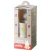 Miffy Toothpick Stand Skater
