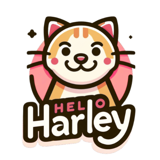 HelloHarleyUK