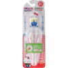 Edison Hello Kitty Right Handed Chopsticks with Case