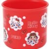 Skater [PEKO x Hello Kitty Friends] Antibacterial Dishwasher Safe Plastic Cup